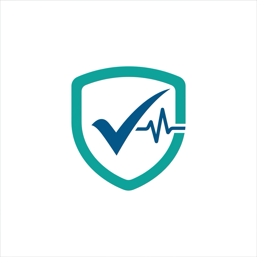 OasisProof logo